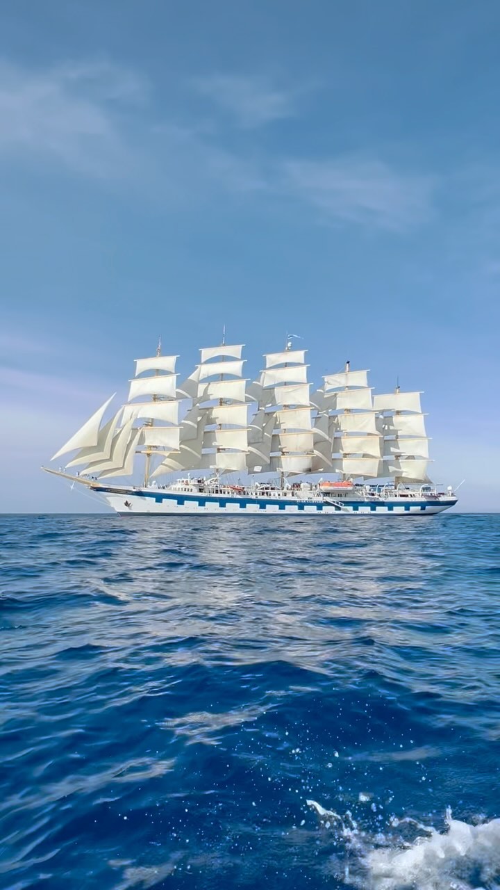 Bare Necessities St. Maarten voyage photo 31