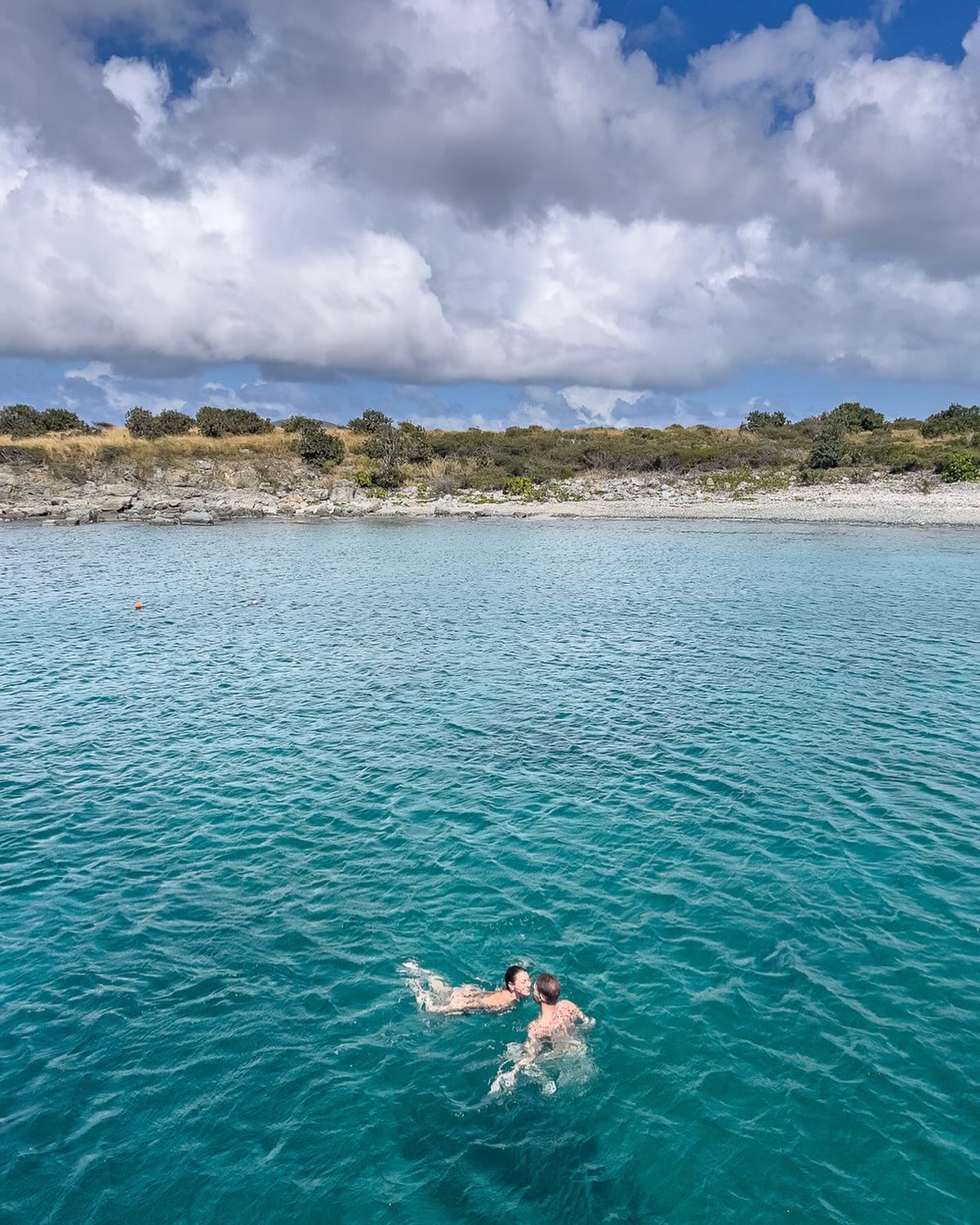 Bare Necessities The Azores voyage photo 29